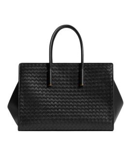 BOTTEGA VENETA Сумка через плечо