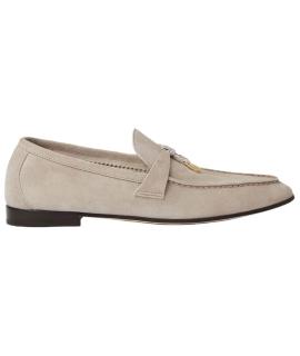 LORO PIANA Лоферы