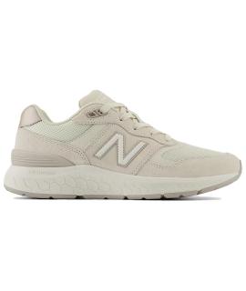 NEW BALANCE Кроссовки