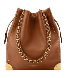 LOUIS VUITTON Сумка через плечо