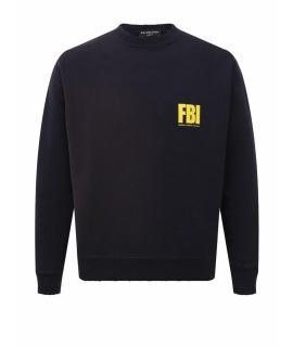 BALENCIAGA Худи/толстовка