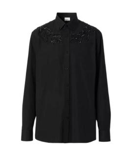 BURBERRY Классическая рубашка