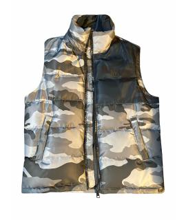 PHILIPP PLEIN Жилет