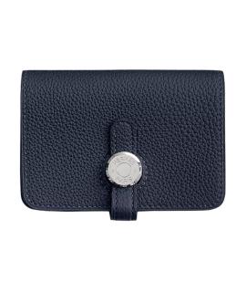 HERMES Кардхолдер