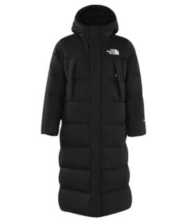 THE NORTH FACE Пуховик