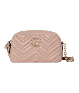 GUCCI Сумка через плечо