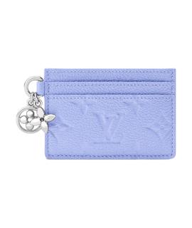 LOUIS VUITTON Кардхолдер