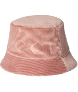 GUCCI Панама