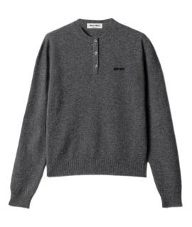 MIU MIU Джемпер / свитер