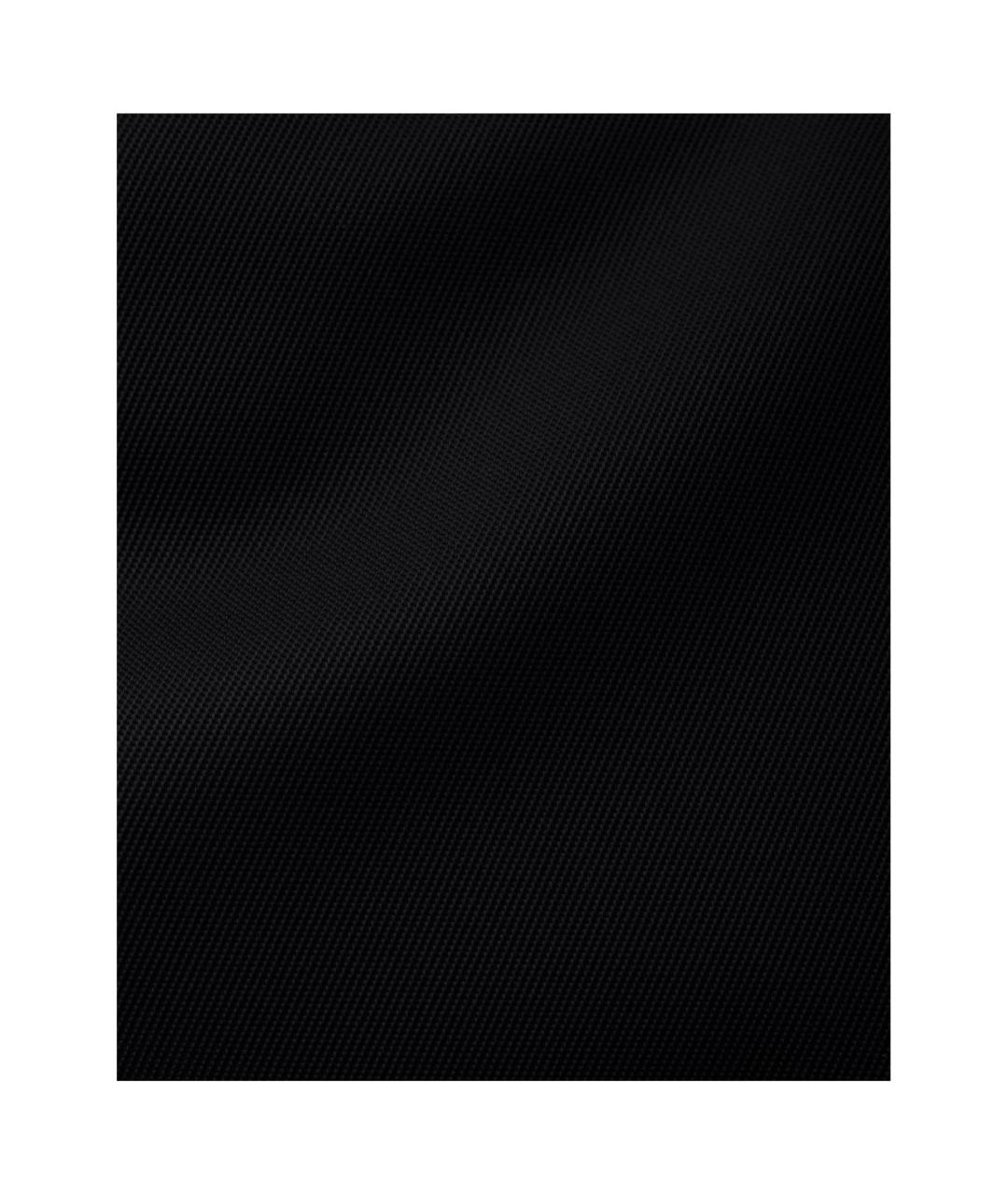 PRADA Черная сумка на плечо, фото 5