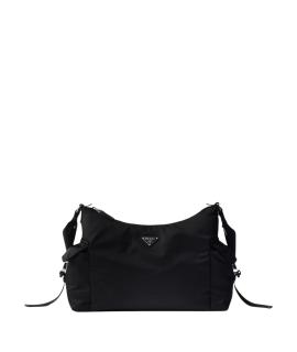 PRADA Сумка на плечо