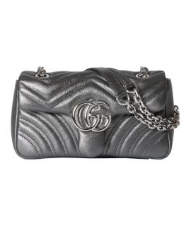 GUCCI Сумка через плечо