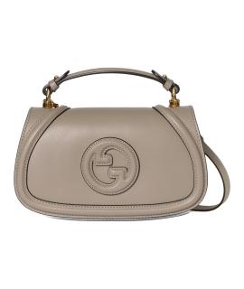 GUCCI Сумка через плечо