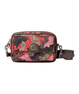 GUCCI Сумка на плечо
