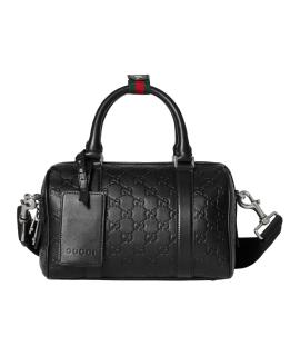 GUCCI Сумка на плечо