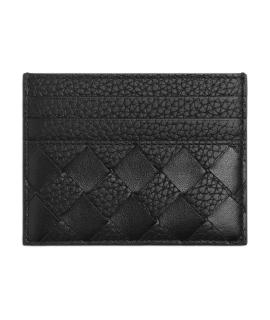 BOTTEGA VENETA Кардхолдер
