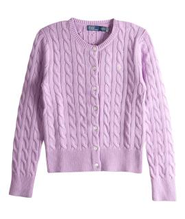 POLO RALPH LAUREN Кардиган