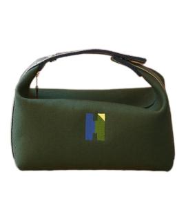 HERMES Косметичка