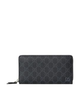 GUCCI Кошелек