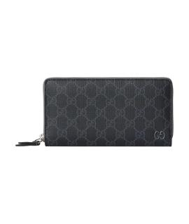 GUCCI Кошелек