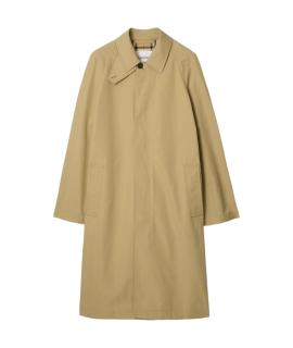 BURBERRY Тренч / плащ