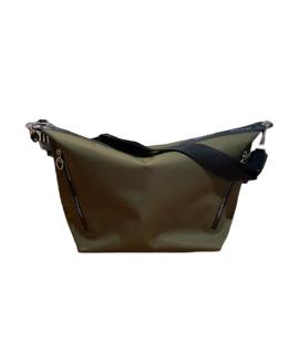 LONGCHAMP Сумка на плечо