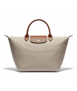LONGCHAMP Сумка через плечо