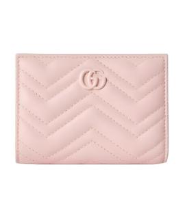 GUCCI Кошелек
