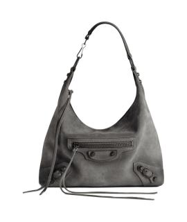 BALENCIAGA Сумка через плечо