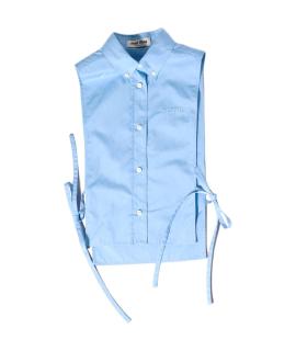 MIU MIU Рубашка