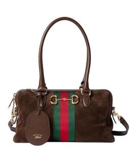 GUCCI Сумка через плечо
