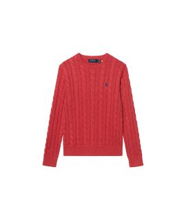 POLO RALPH LAUREN Джемпер / свитер