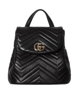 GUCCI Рюкзак