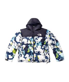 THE NORTH FACE Пуховик