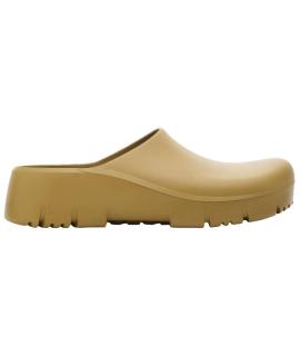 BIRKENSTOCK Мюли