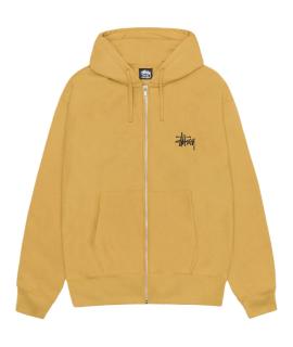 STUSSY Худи/толстовка