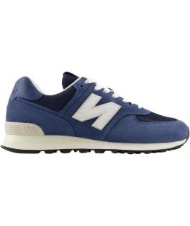 NEW BALANCE Кроссовки