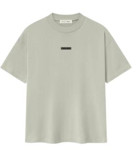 FEAR OF GOD ESSENTIALS Футболка