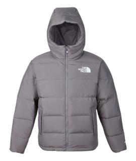 THE NORTH FACE Пуховик