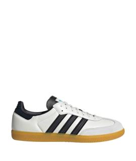 ADIDAS Кеды