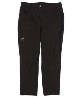 ARCTERYX Повседневные брюки