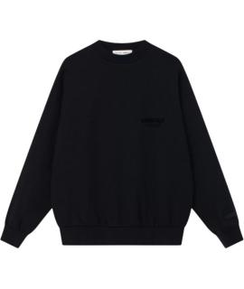 FEAR OF GOD ESSENTIALS Худи/толстовка