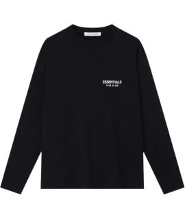 FEAR OF GOD ESSENTIALS Лонгслив