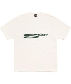 STUSSY Футболка
