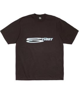 STUSSY Футболка