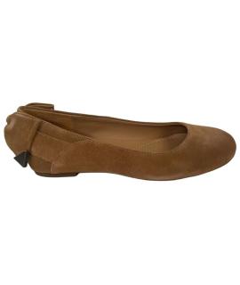 UGG Туфли