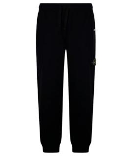 STONE ISLAND Повседневные брюки