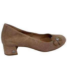 UGG Туфли
