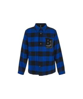 BURBERRY Классическая рубашка