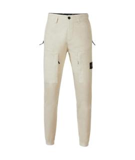 STONE ISLAND Повседневные брюки